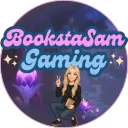 BookstaGaming