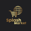 Splash Market