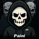 Extreme Reapers