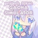 Project Sekai: Gacha Simulator (ROBLOX)