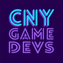 CNY Game Devs