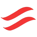Skip2 Networks