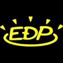 EDPの入り口