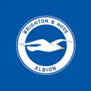 BRIGHTON MAIN SERVER