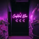 | ~ 𝙰𝙽𝙶𝙴𝙻’𝚂 𝙱𝙰𝚁 ~ |