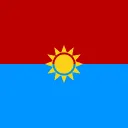 𝑫𝑭𝑶𝑪｜中華民主主義聯邦合眾國｜𝓓𝓮𝓶𝓸𝓬𝓻𝓪𝓽𝓲𝓬 𝓕𝓮𝓭𝓮𝓻𝓪𝓽𝓲𝓸𝓷 𝓞𝓯 𝓒𝓱𝓲𝓷𝓪