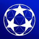 UKCF - United Kit Creator Federation