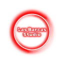 La Barca Studios