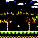 🌀 💀 Sonicpasta 💀 🌀 Discord Server