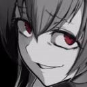 r/yandereparadise Discord Server Icon
