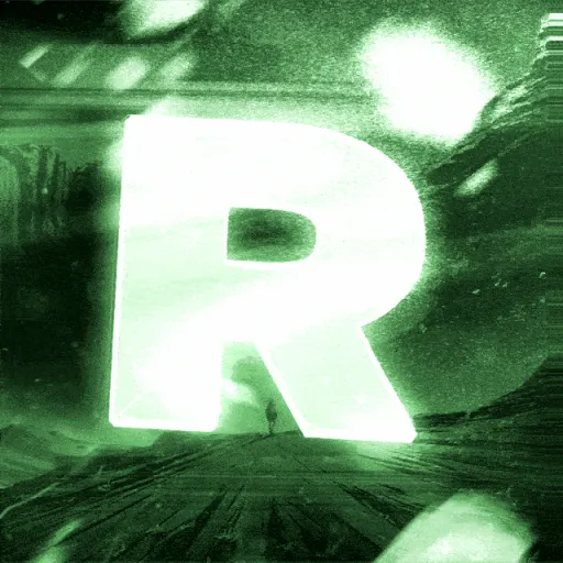 Реверсивный ГеймБорщ — мониторинг Discord сервера, статистика и рейтинг