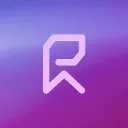 Revenant Donation