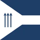 The Democratic Republic of Nevaran Toshlitz