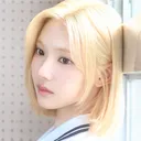 Jiwoo's Ballet Studio