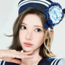 Jiwoo's Ballet Studio