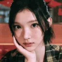 Jiwoo's Ballet Studio