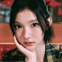 Jiwoo's Ballet Studio