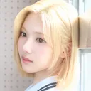 Jiwoo's Ballet Studio