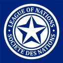 League of nations server | Celestia