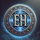 Exiles Haven