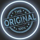 THE ORIGINAL™