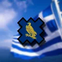 PtolemaicZone | CLN