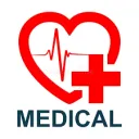 Medical El Faro RP 🚑