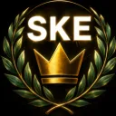 『SKE』