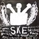 『SKE』