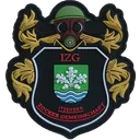 [IZG] Community Discord