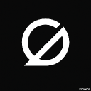 Discovery icon for SychnoX ~ Empowering Creators Discord server