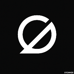 Discovery icon for SychnoX ~ Empowering Creators Discord server