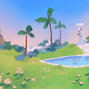 𓏲 — 𝓒𝘩𝘢𝘰 𝓖𝘢𝘳𝘥𝘦𝘯