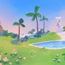𓏲 — 𝓒𝘩𝘢𝘰 𝓖𝘢𝘳𝘥𝘦𝘯