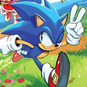 𝗖𝗵𝗮𝗼𝘀 Discord server icon