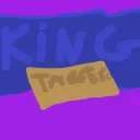 King Taggers | ON APPLAB