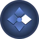 NimeraCP