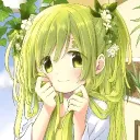 ೀ　․　 ɡᥲɾძᧉᥒ ɭꪱɡɦt　 𓈒   ୨୧