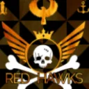TwT