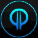 Omega Mod Applications