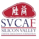 SVCAF