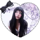 𐔌꒰ 🎹 𓏼˚̣̣̣ ノ 𝒮tarℓet