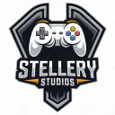 Stellery Studios