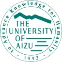 UoAの集い / UoA Hub