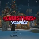 Cosy Christmas - Modpack