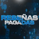 Reseñas Pagadas