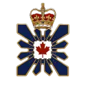 Canadian Security Intelligence Service