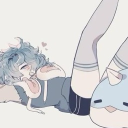 🐰Blank_Silly's Discord server icon