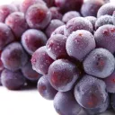 ぶどう🍇(モンハンワイルズ)