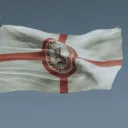 Kingdom of Brigatonia | PanGeo